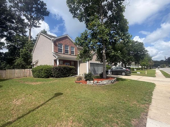 9354 Ayscough Rd
