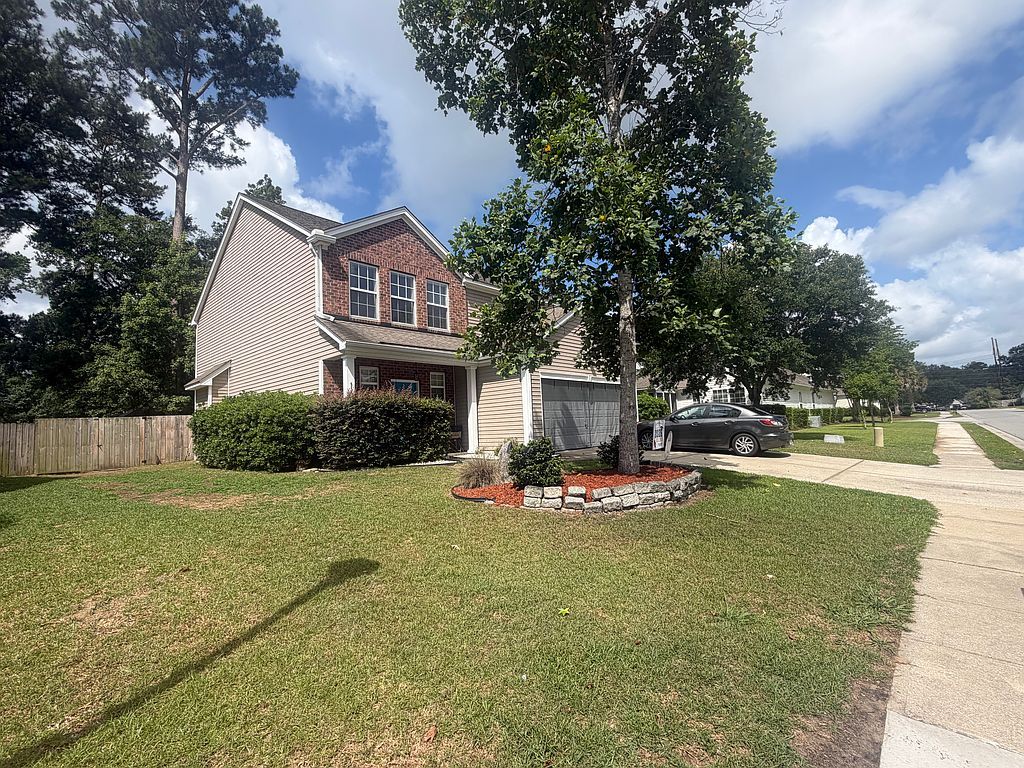 9354 Ayscough Rd - Property Image