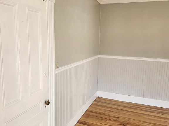 2nd image of 50 Centre St Floor 1