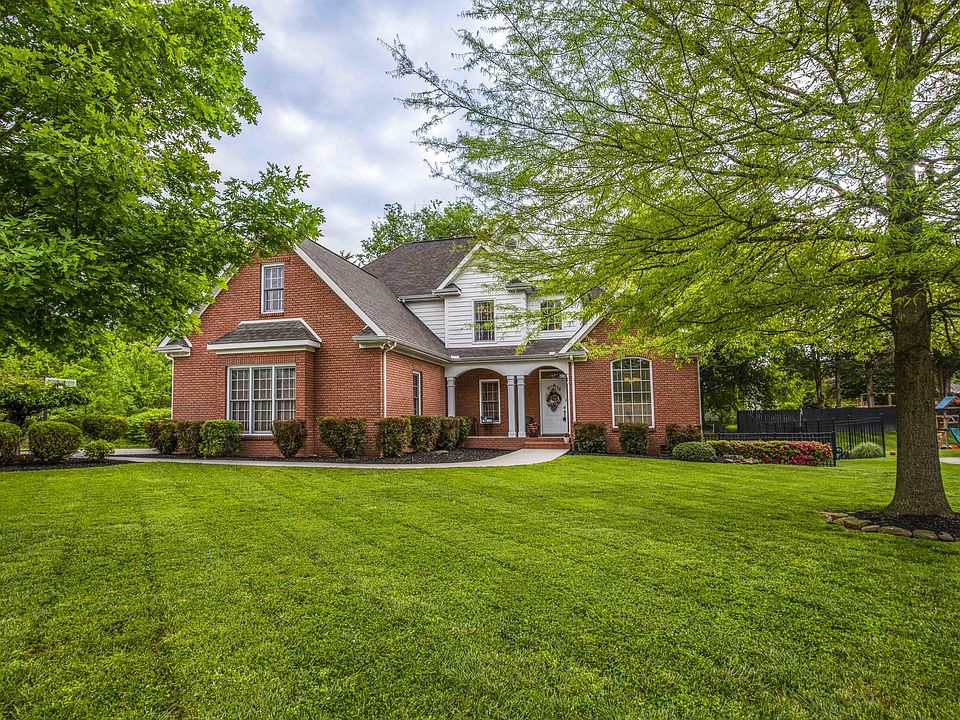 1st image of 7404 Country Meadow Dr
