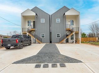 9727A Cargill St #A, Houston, TX 77029
