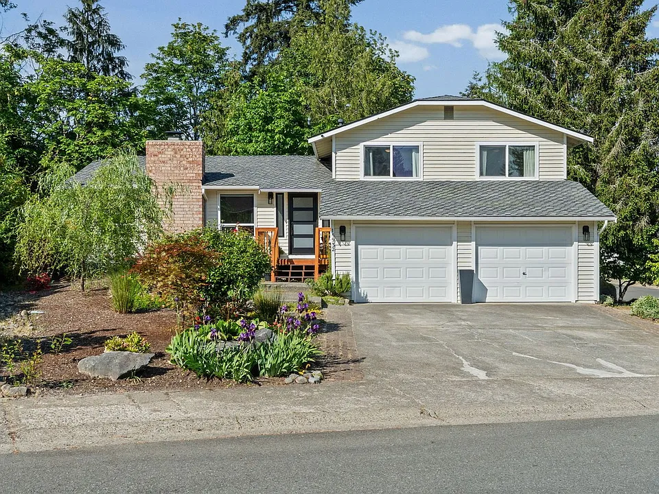 15932 SE 166th Pl