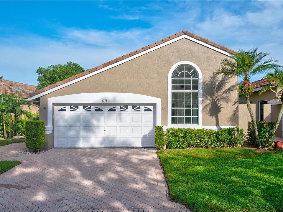 1st image of 4578 Carlton Golf Drive