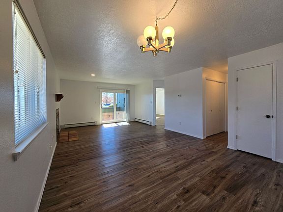 5th image of 1300 Iris St APT 112