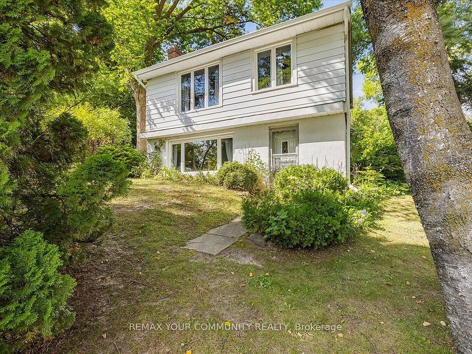 1st image of 258 Lakeview Blvd