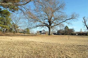 5th image of 176 Cr 2731