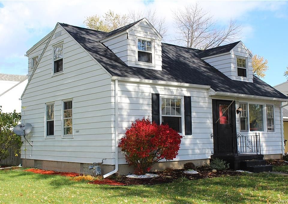 1st image of 1169 Parkhurst Blvd
