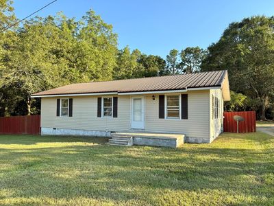 2066 Us Highway 82 E, Tifton, GA, 31794