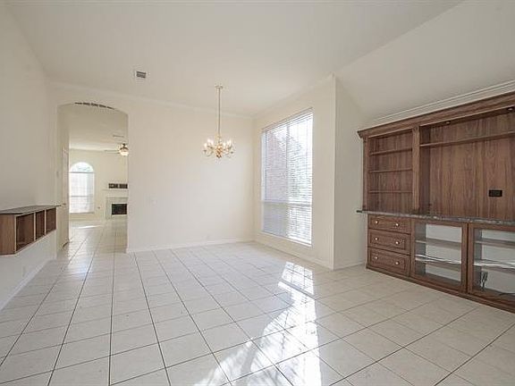 2nd image of 6613 Misty Hollow Dr