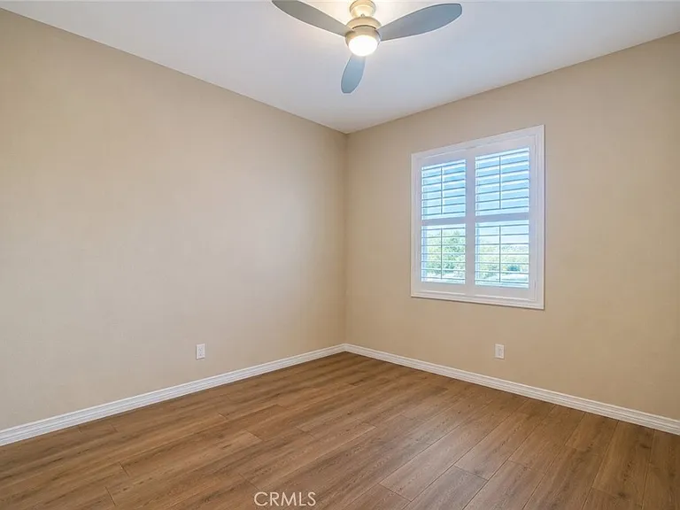 103 Oasis — Photo 14