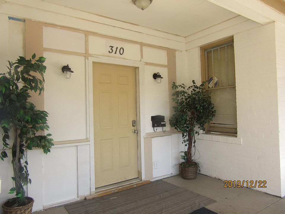 THE BIG PORCH.