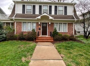 5546 Central St, Kansas City, MO 64113