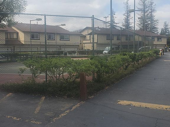 4th image of 9800 Vesper Ave Unit 166