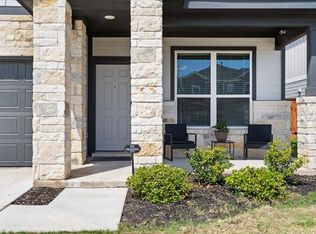 2120 Alice Jay Way, Round Rock, TX 78665