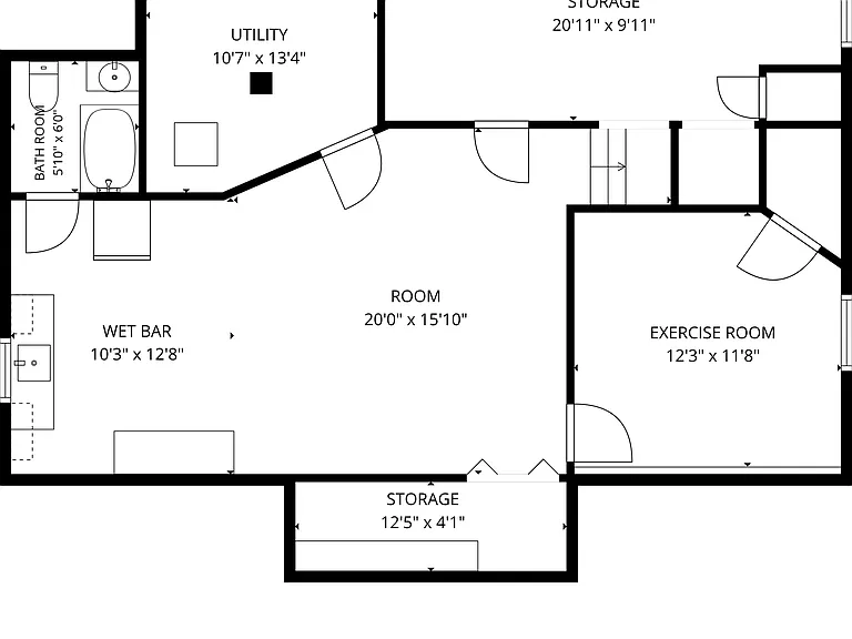 8 Willow Ln — Photo 20