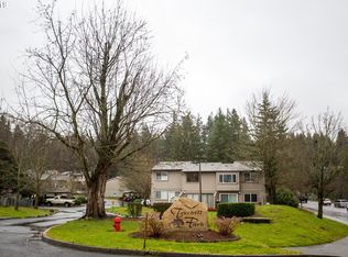 23806 NE Treehill Dr, Wood Village, OR 97060