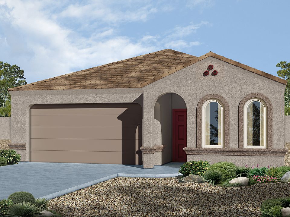 Elevation Image 1.