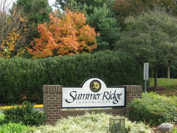 7908 Pearlbush Dr #1, Gaithersburg, MD 20879