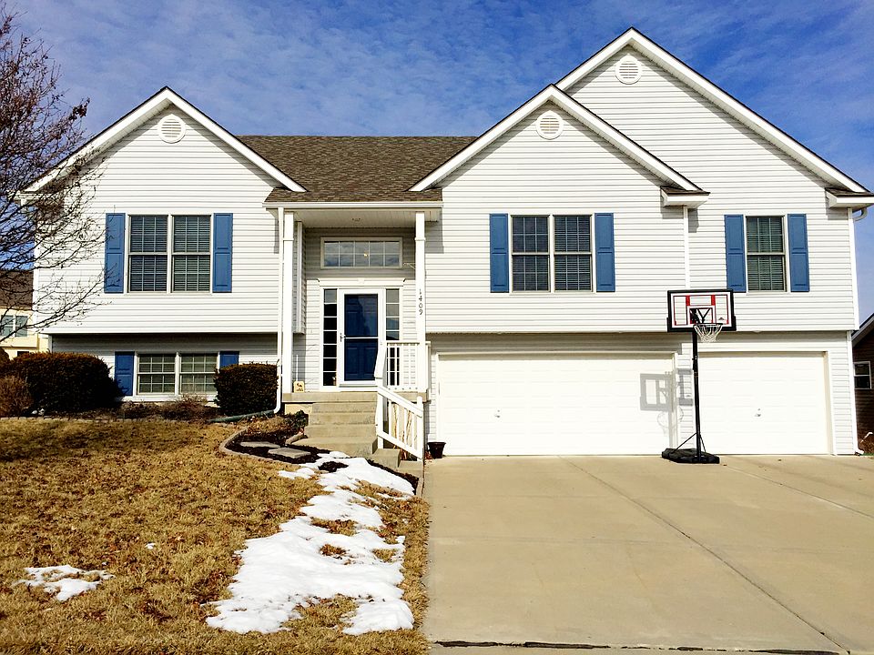 1st image of 1409 Pleasant Hill Dr