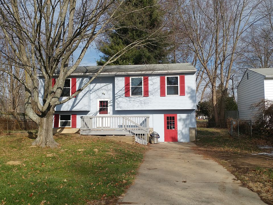 1st image of 1446 State Route 131