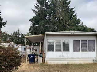 86236 Del Rio St, Eugene, OR 97405