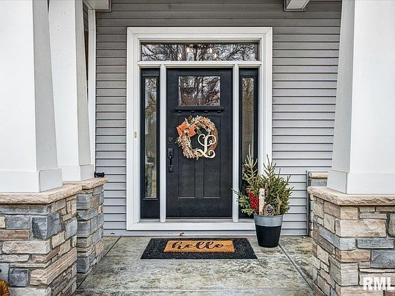 4th image of 687 Northfork Rd