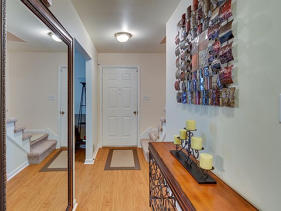 5th image of 4609 Kamet Ct