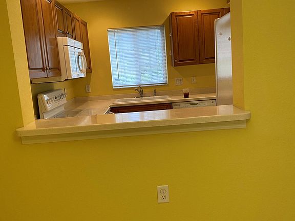 4th image of 9420 Ivy Brook Run APT 306
