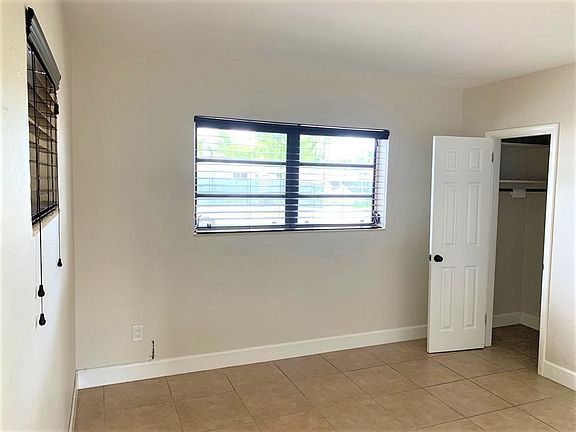 4th image of 530 N 20th Ave #3