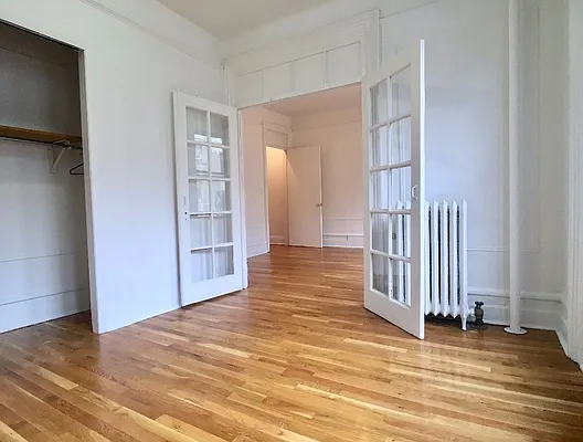 Rented by Sovereign Associates | media 34