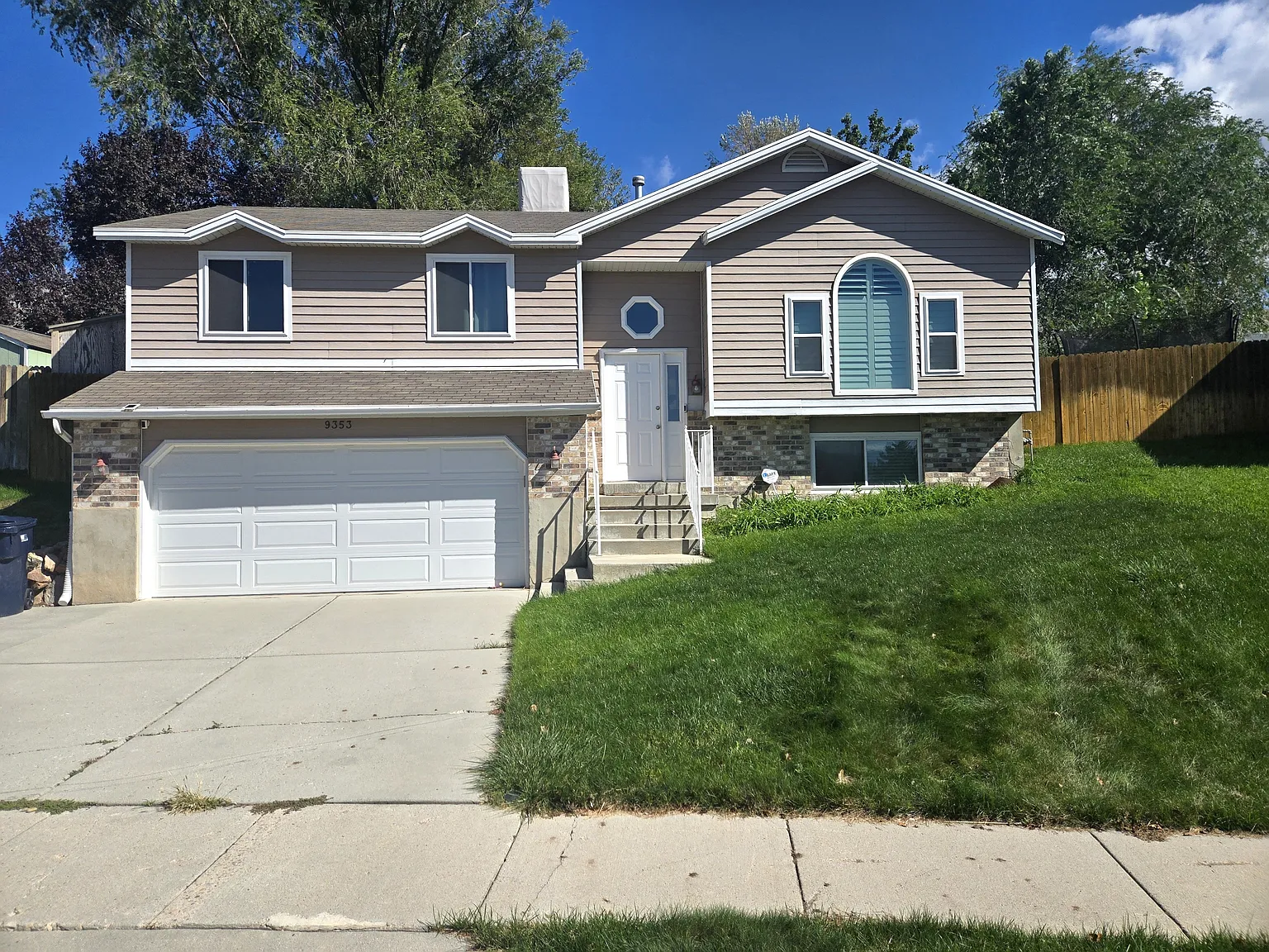 TP - 9353 Windflower Ln - TD - 1 — Photo 1