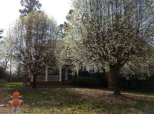 217 Aspenwood Ln, Nashville, TN 37221