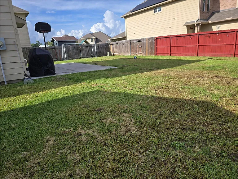 10610 Prillerman Trails Dr — Photo 18