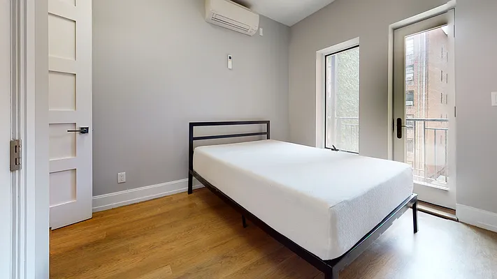 Rented by EXP Realty NYC | media 24