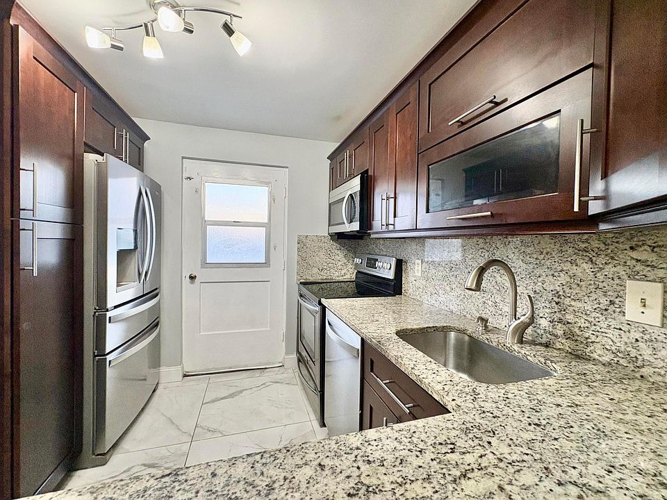 1st image of 5700 NW 2nd Avenue #311