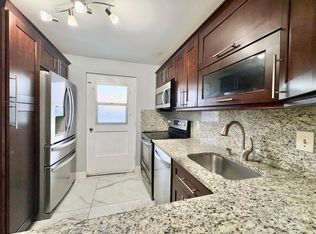 5700 NW 2nd Ave APT 311, Boca Raton, FL 33487