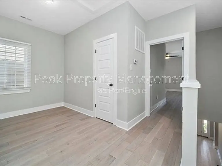 1203 N 19th St — Photo 19