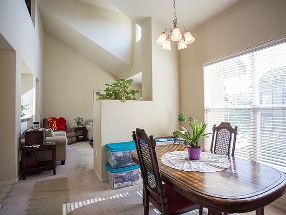 4th image of 5350 Dunlay Dr Unit 1812