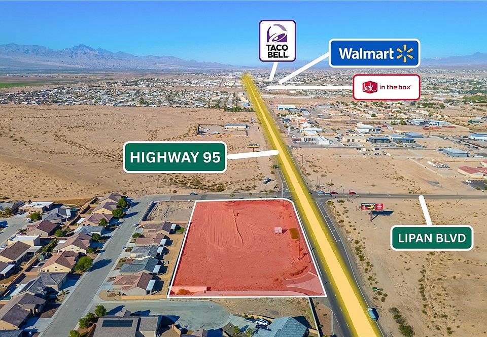 1st image of 225-78-002 Highway 95