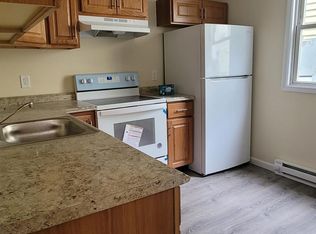 805 Main St APT 2, Poughkeepsie, NY 12603