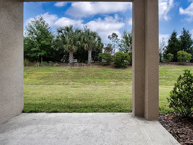 11518 Rolling Green Dr — Photo 16