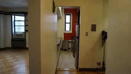 Rented by Solid State Properties