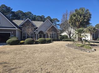 128 Abcaw Blvd, Myrtle Beach, SC 29579