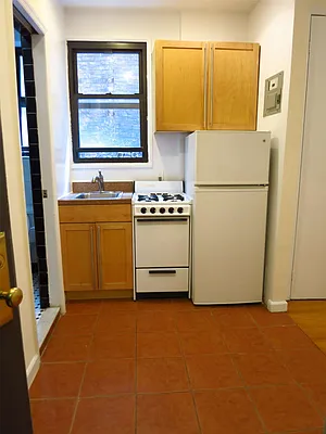 Rented by City & Suburban | media 15