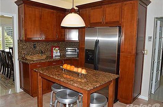 4th image of 5456 La Gorce Dr