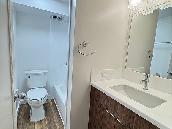 5th image of 855 Makahiki Way APT 110