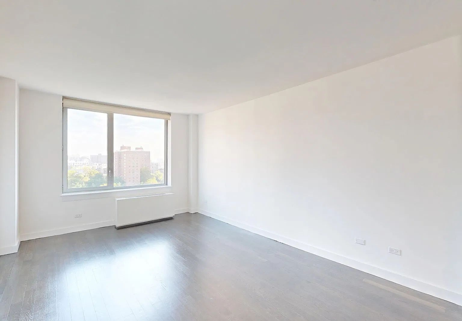 801 Amsterdam Avenue — Photo 2