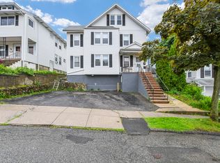 69 Boylston St, Watertown, MA 02472