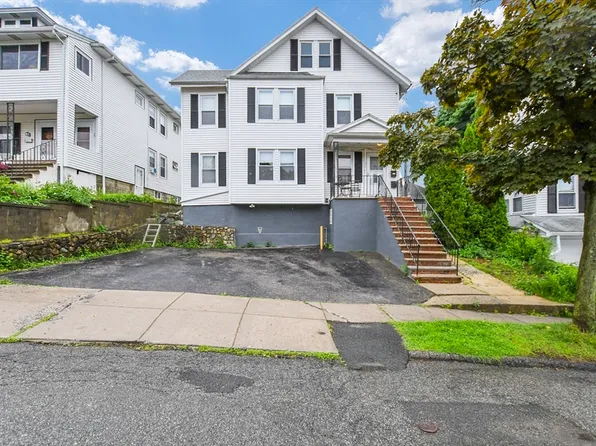 69 Boylston St, Watertown, MA 02472