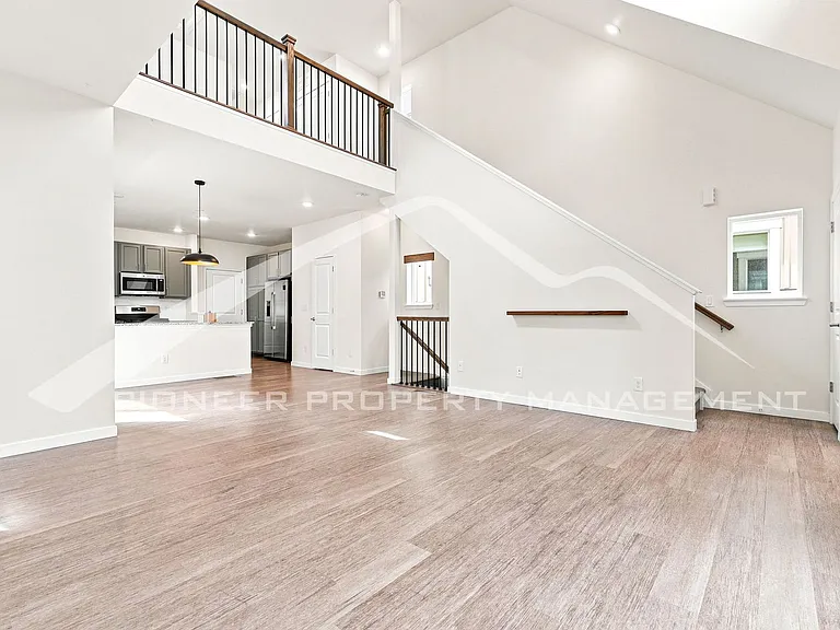 2883 S Fox St — Photo 5